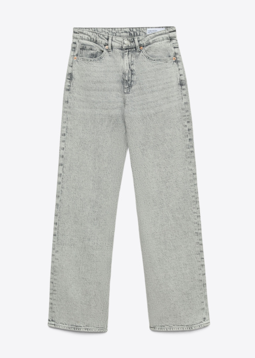 Джинсы Tessa Vero Moda