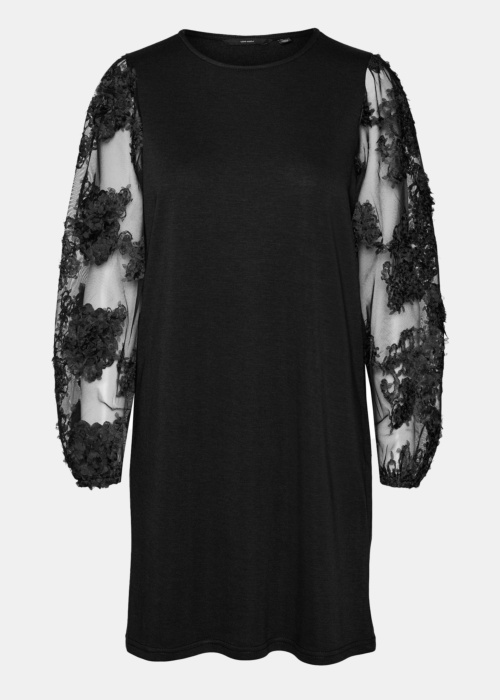 Vero Moda Curve kleit Emmaly