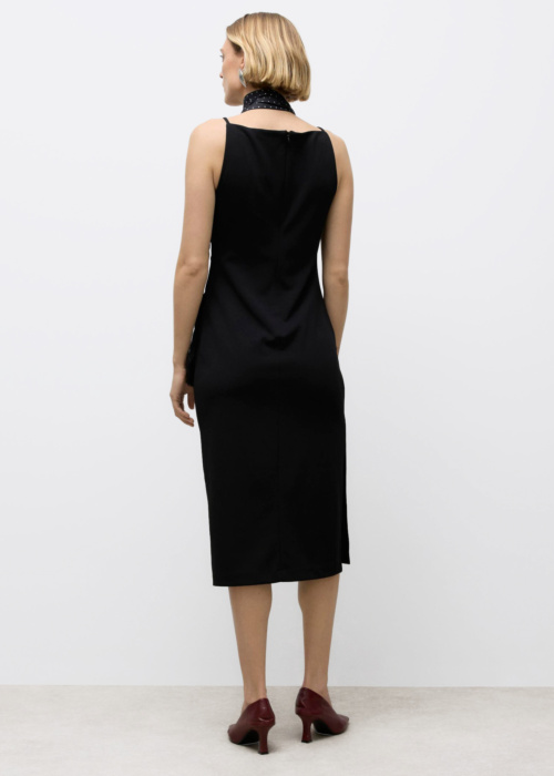 Платье Sage Vero Moda