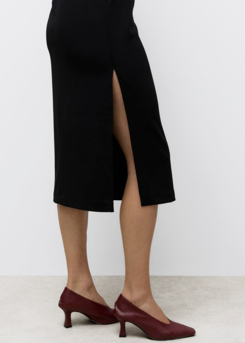 Платье Sage Vero Moda