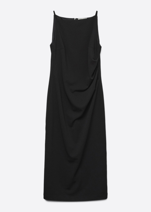 Платье Sage Vero Moda