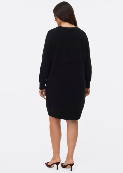 Платье Boom Vero Moda Curve