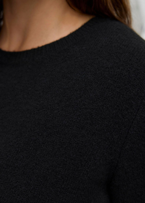 Платье Boom Vero Moda Curve