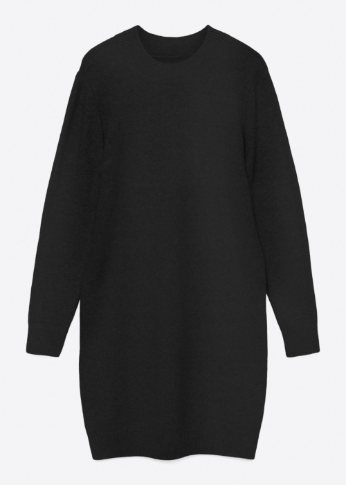 Платье Boom Vero Moda Curve