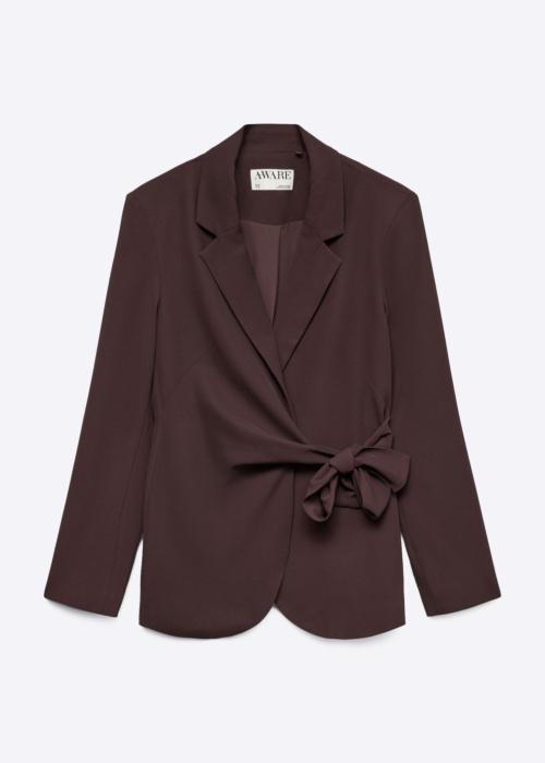 Пиджак Upama Vero Moda