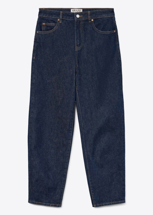 Джинсы Betsy Vero Moda