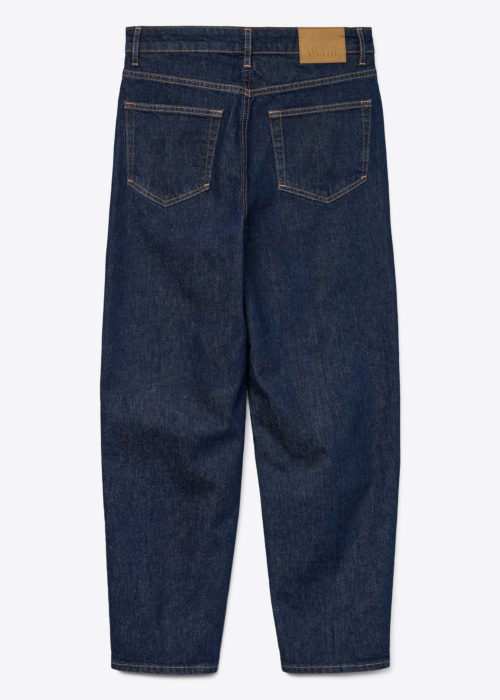 Джинсы Betsy Vero Moda