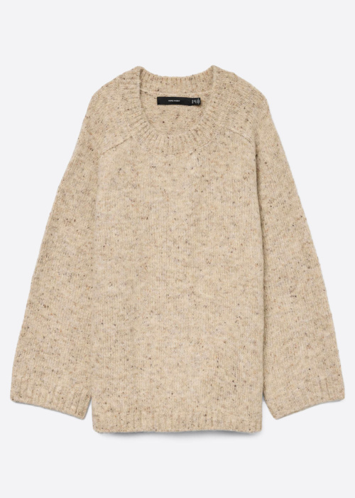 Кофта Ingrid Vero Moda Curve