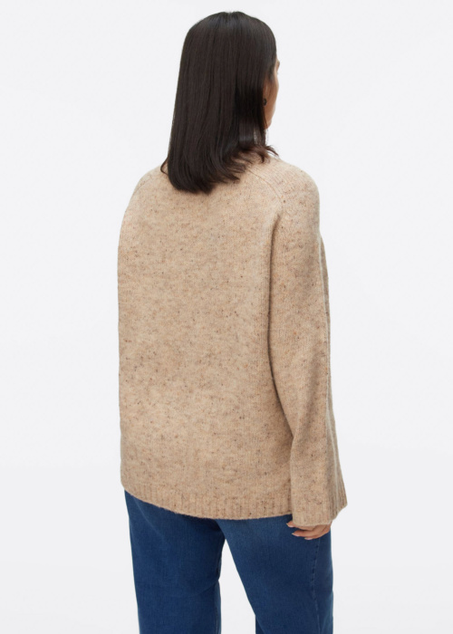 Кофта Ingrid Vero Moda Curve