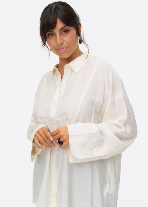 Vero Moda Curve pluus Josie