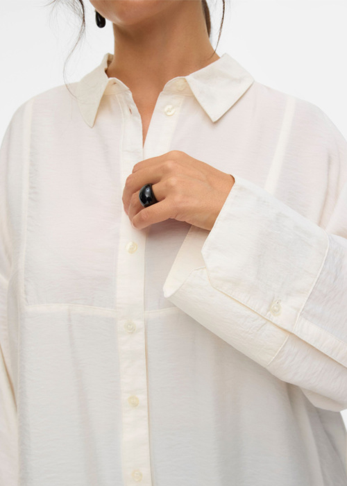 Vero Moda Curve pluus Josie