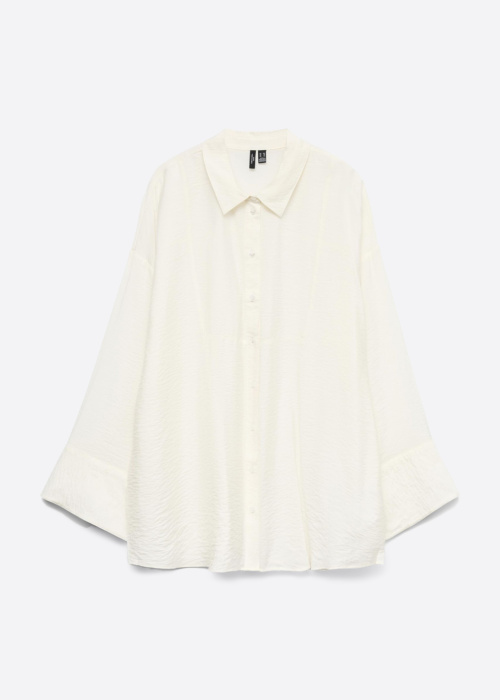 Vero Moda Curve pluus Josie