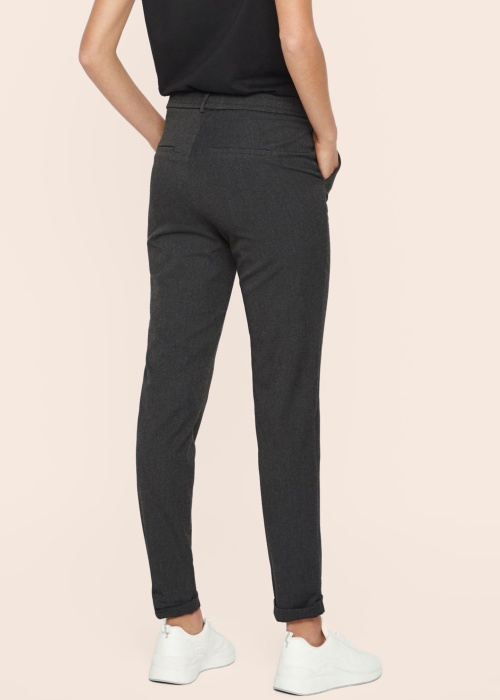 Брюки Vero Moda