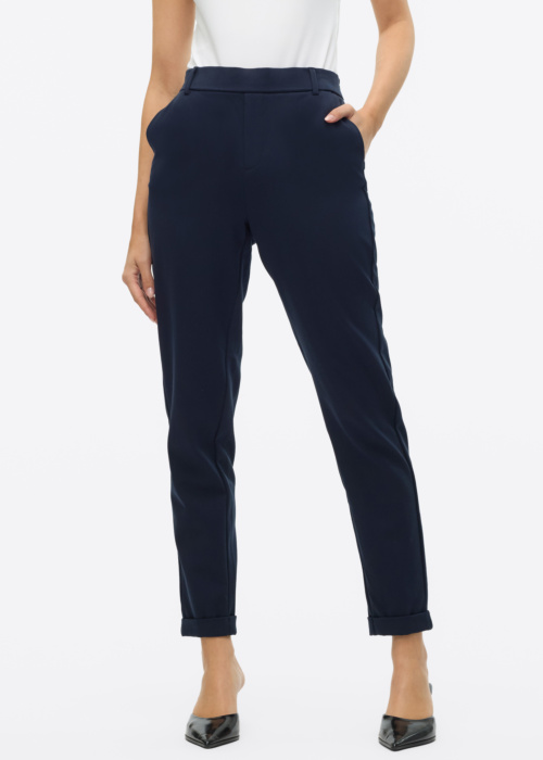 Vero Moda püksid Maya