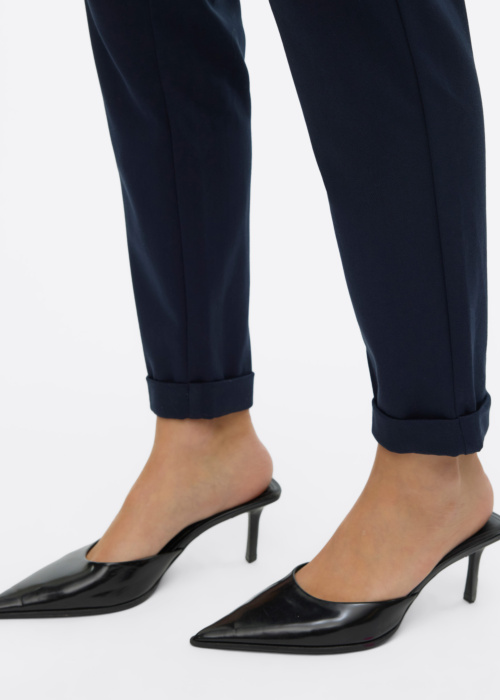 Vero Moda püksid Maya