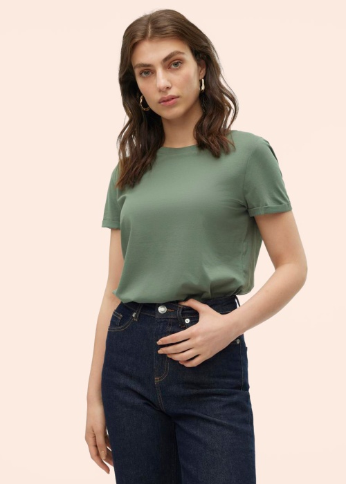 Футболка Paula Vero Moda