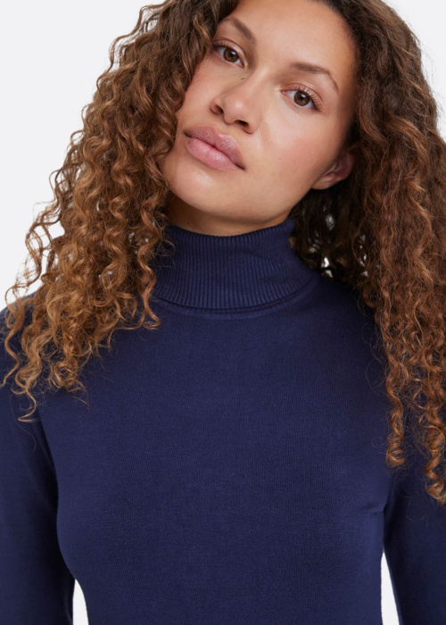 Кофта Glory Vero Moda