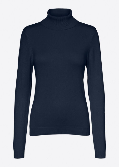 Кофта Glory Vero Moda