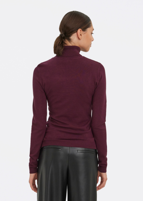 Кофта Glory Vero Moda