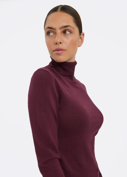 Кофта Glory Vero Moda