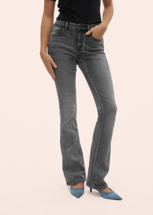 Vero Moda teksapüksid Flash