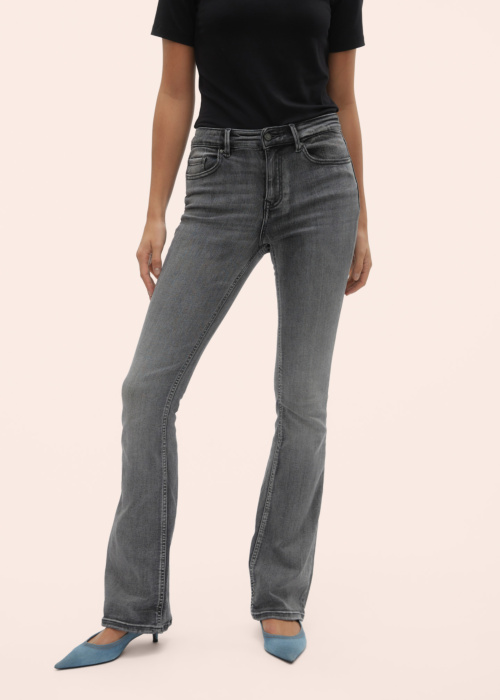 Vero Moda teksapüksid Flash