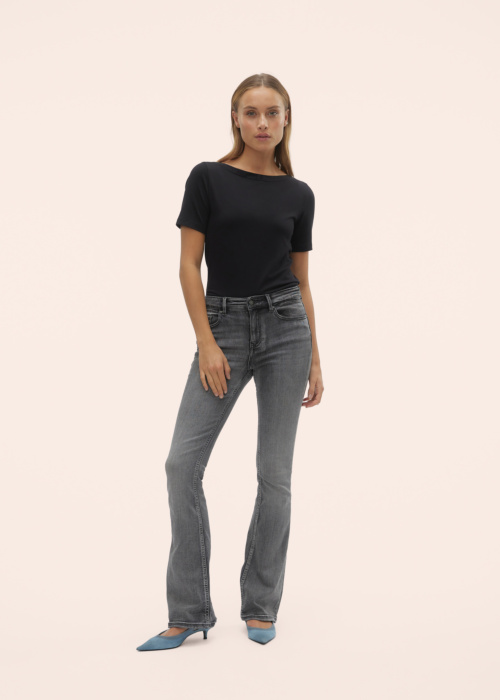 Vero Moda teksapüksid Flash