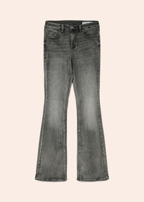 Vero Moda teksapüksid Flash