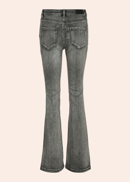 Vero Moda teksapüksid Flash