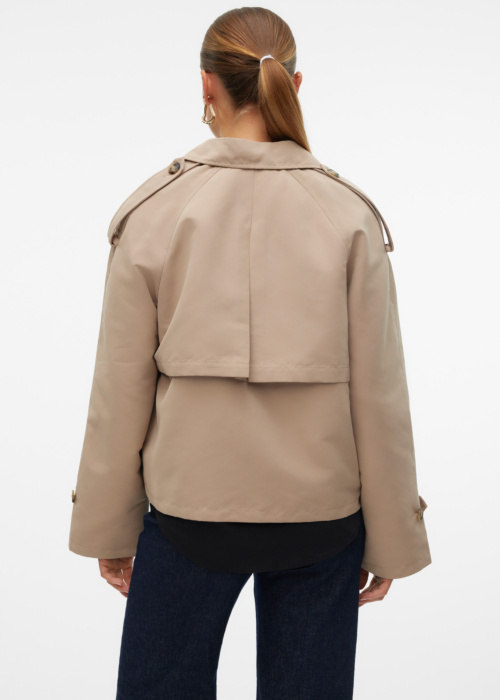 Пиджак Chloe Vero Moda