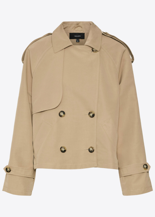 Пиджак Chloe Vero Moda