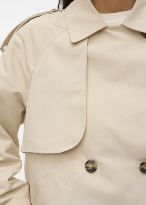 Vero Moda pintsak Chloe