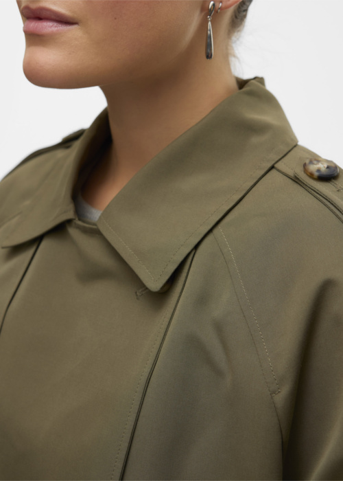 Пиджак Chloe Vero Moda