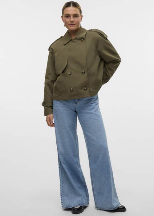 Пиджак Chloe Vero Moda