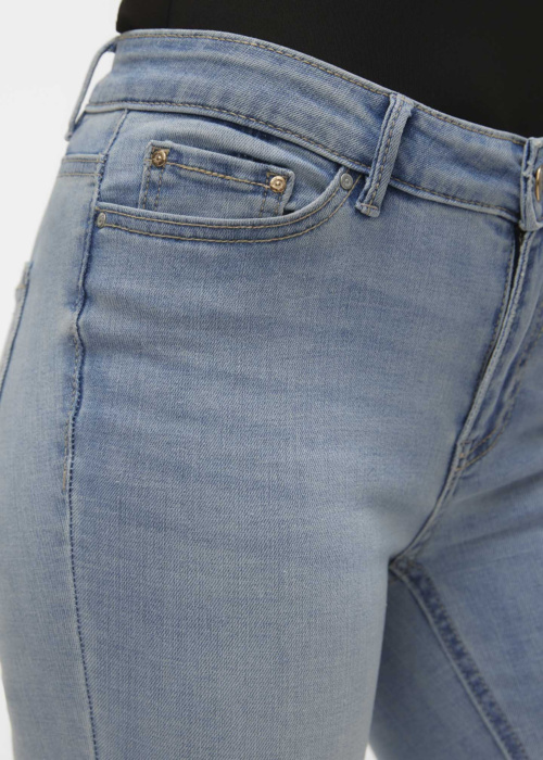 Vero Moda teksapüksid Flash