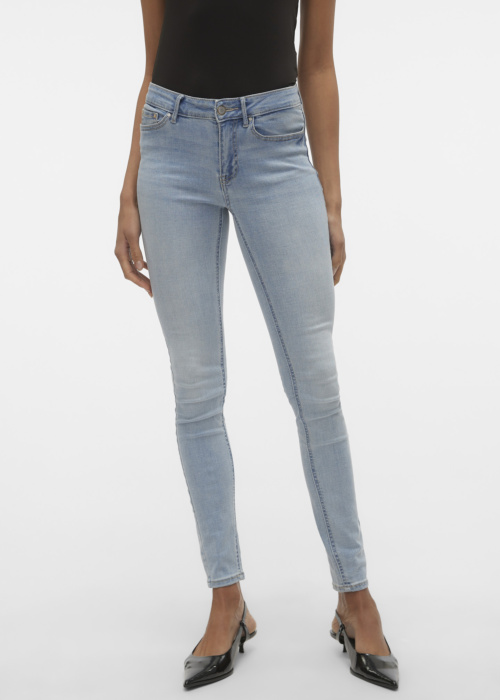 Vero Moda teksapüksid Flash