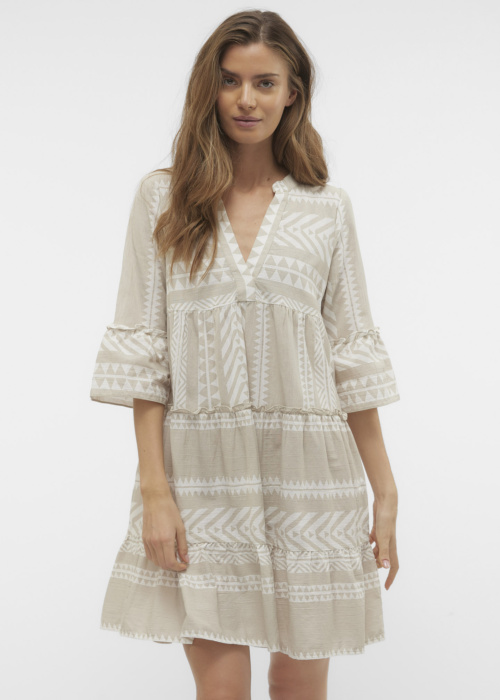 Vero Moda tuunika Dicthe