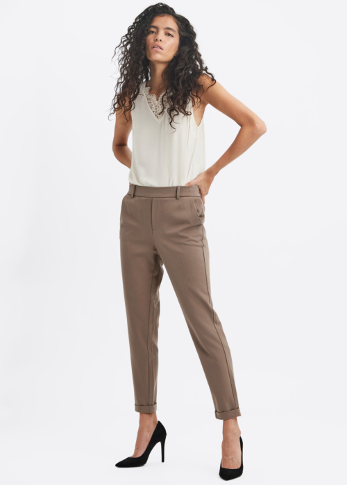 Брюки Maya Vero Moda