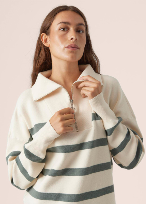 Свитер Saba Vero Moda