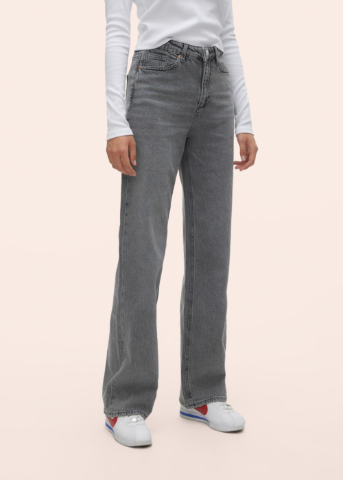 Vero Moda teksapüksid Tessa