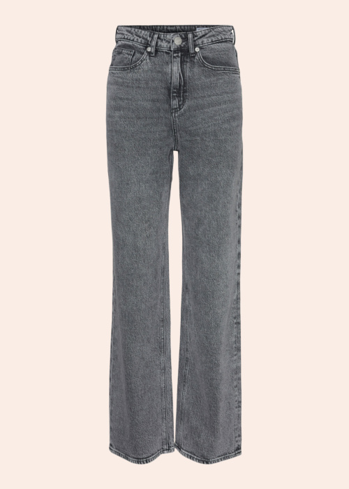 Vero Moda teksapüksid Tessa