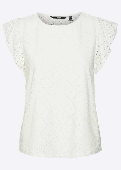 Vero Moda pluus Tassa