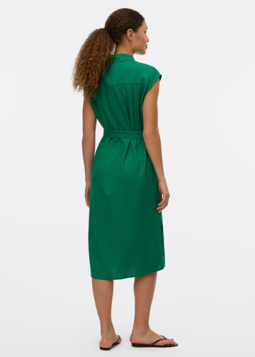 Vero Moda särkkleit Mymilo