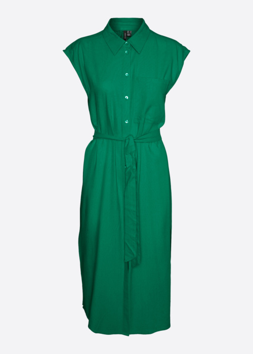 Vero Moda särkkleit Mymilo