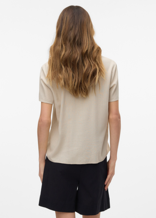 Vero Moda pluus Mymilo