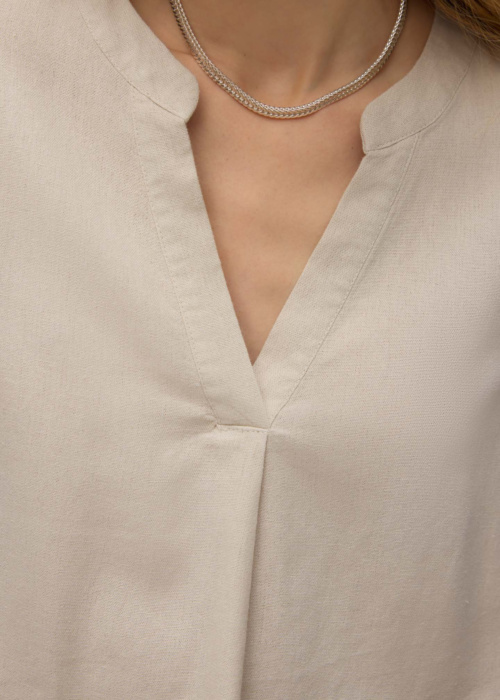 Vero Moda pluus Mymilo