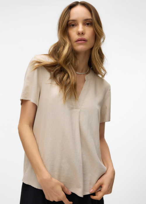 Vero Moda pluus Mymilo