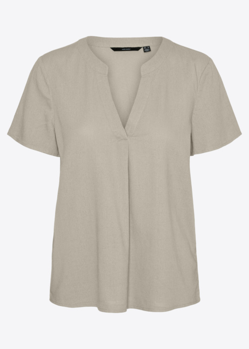 Vero Moda pluus Mymilo