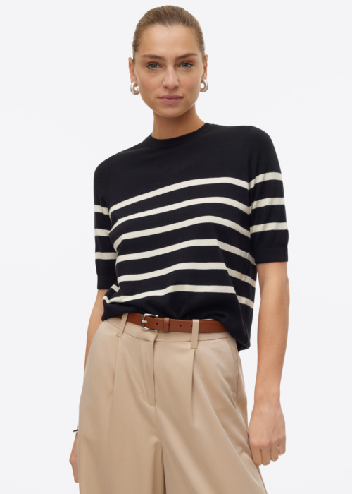 Кофта Saba Vero Moda