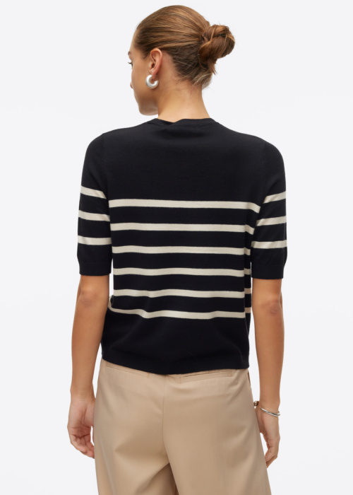 Кофта Saba Vero Moda